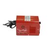 مصغرة لحام العاكس (RSM 160) متوفرة بارخص الاسعار و اعلی جودة فی مبیعات رستگار صنعت للصناعه