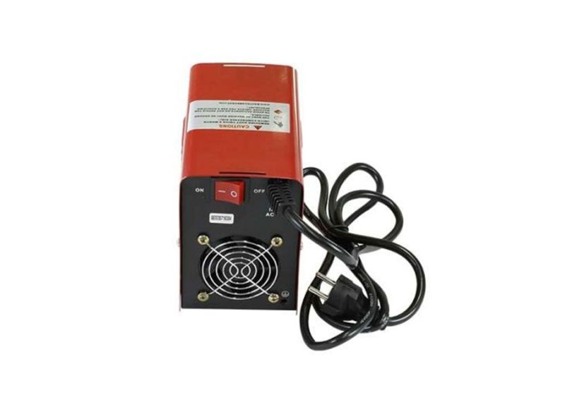 RSCO Mini Welding Inverter Machine RSM160| online shop