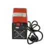 RSCO Mini Welding Inverter Machine RSM160| online shop