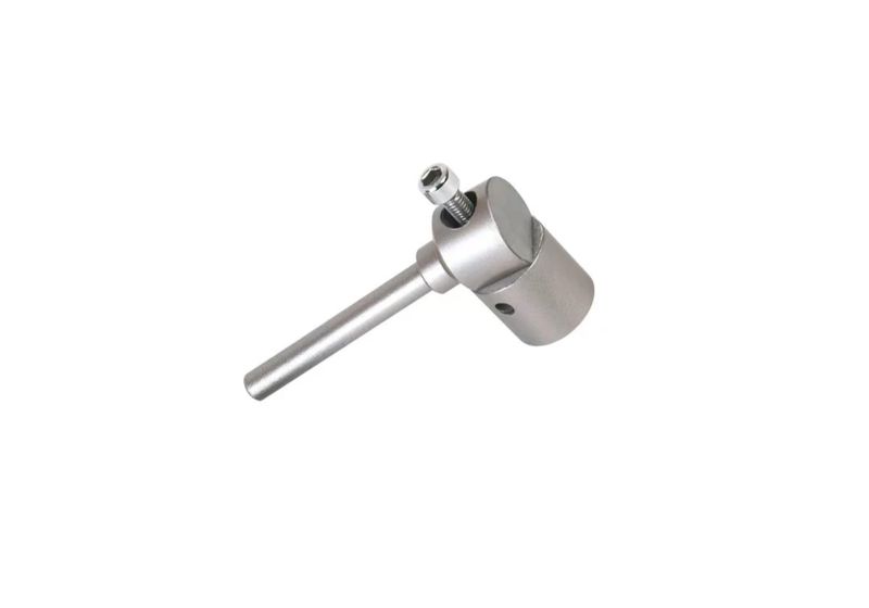 خرید لقمه نشتی گیر اتو 32 میلیمتر RSCO مدل SPWN32