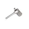 خرید لقمه نشتی گیر اتو 32 میلیمتر RSCO مدل SPWN32