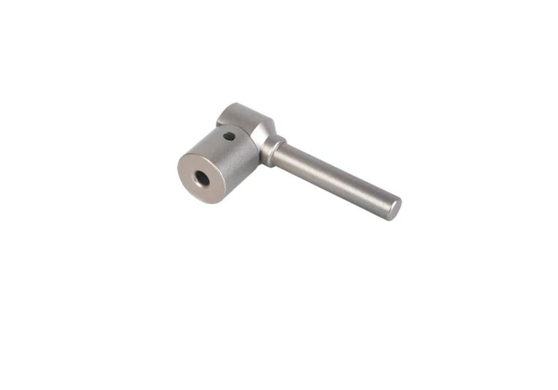 خرید لقمه نشتی گیر اتو 32 میلیمتر RSCO مدل SPWN32