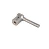 خرید لقمه نشتی گیر اتو 32 میلیمتر RSCO مدل SPWN32