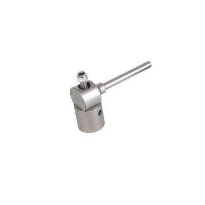خرید لقمه نشتی گیر اتو 32 میلیمتر RSCO مدل SPWN32