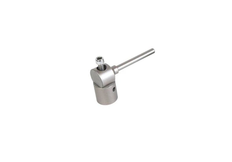 خرید لقمه نشتی گیر اتو 32 میلیمتر RSCO مدل SPWN32