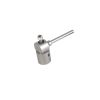 خرید لقمه نشتی گیر اتو 32 میلیمتر RSCO مدل SPWN32