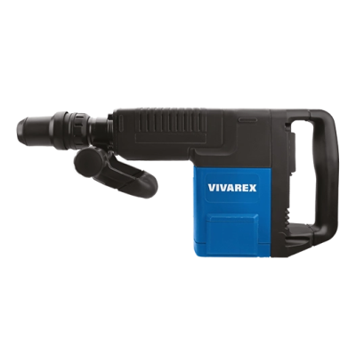 دریل بتن کن شارژی 1500 وات ویوارکس مدل VR1500-DH