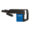 دریل بتن کن شارژی 1500 وات ویوارکس مدل VR1500-DH