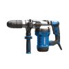 دریل بتن کن شارژی 1100 وات ویوارکس مدل VR1238-RH