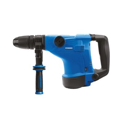 دریل بتن کن شارژی 1200 وات ویوارکس مدل VR1240-RH