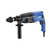 دریل بتن کن شارژی 800 وات ویوارکس مدل VR8026PLUS-RH
