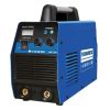 خرید و مشاهده اینورتر جوشکاری ویوارکس 200 آمپر مدل VR200-TURBO