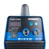 تعمیر اینورتر جوشکاری ویوارکس 200 آمپر مدل VR200-TURBO