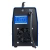 خرید  اینورتر جوشکاری ویوارکس 200 آمپر مدل VR200-TURBO