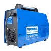 مشاهده اینورتر جوشکاری ویوارکس مدل VR200-TURBO