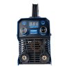مشاهده اینورتر جوشکاری 100 آمپر ویوارکس مدل VR210-MINI