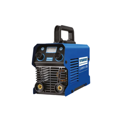 خرید اینورتر جوشکاری 100 آمپر ویوارکس مدل VR210-MINI