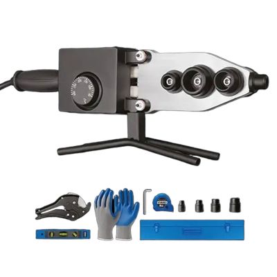 مشاهده اتو لوله سبز 2000 وات ویوارکس مدل VR2040-WP