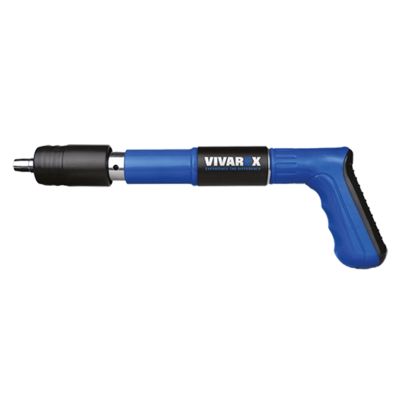 تفنگ میخکوب چاشنی خور ویوارکس مدل VR3210-MF