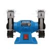 MAHAK Bench Grinder model GD-200-1HL with best price