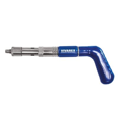 تفنگ میخکوب چاشنی خور فلزی ویوارکس مدل VR3310-MF