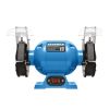 چرخ سنباده 375 وات ویوارکس مدل VR3715-BG