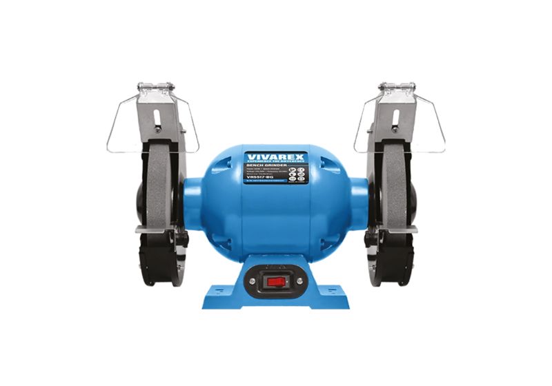 خرید چرخ سنباده 550 وات ویوارکس