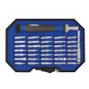 ست نوک پیچ گوشتی 37 عددی ویوارکس VR3765-SD