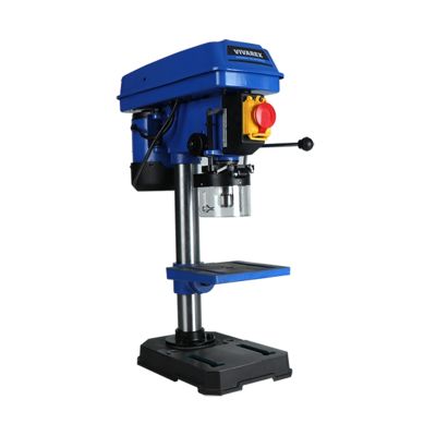 دریل ستونی 350 وات ویوارکس مدل VR3513-DP