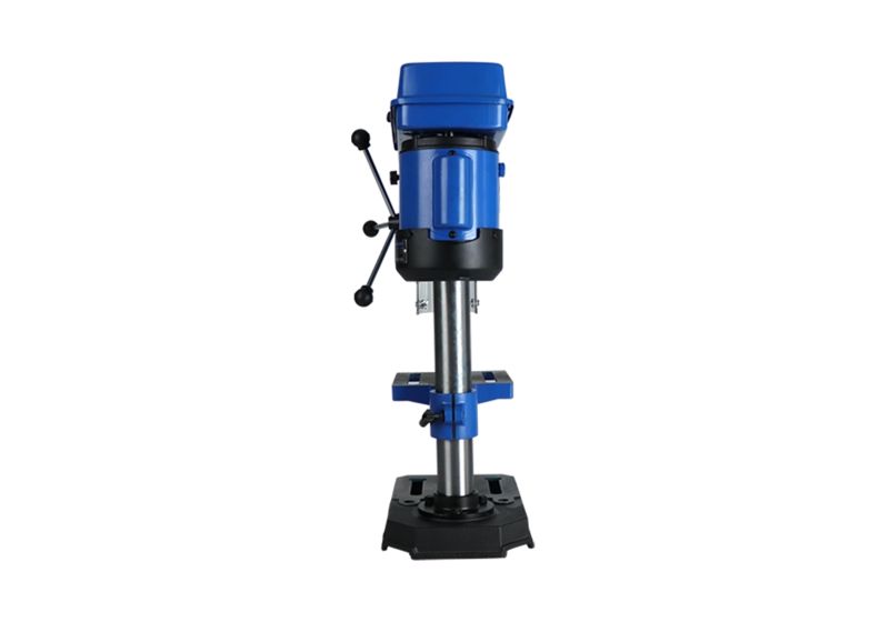 دریل ستونی 350w ویوارکس