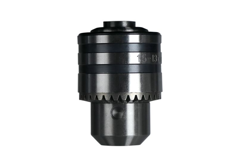 دریل ستونی 350 وات ویوارکس مدل VR3513-DP + ارسال فوری