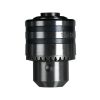 دریل ستونی 350 وات ویوارکس مدل VR3513-DP + ارسال فوری