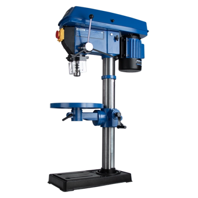 عکس دریل ستونی 550 وات مدل VR5516-DP