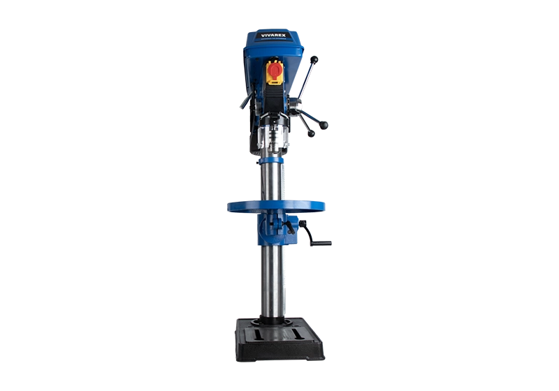 دریل ستونی 550w ویوارکس