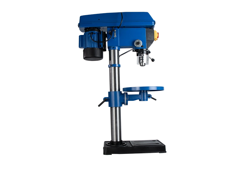 دریل ستونی 550 وات ویوارکس مدل VR5516-DP + ارسال فوری