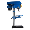 دریل ستونی 550 وات ویوارکس مدل VR5516-DP + ارسال فوری