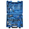 دریل برقی همراه کیت 20 پارچه ویوارکس مدل VR6520-IDK