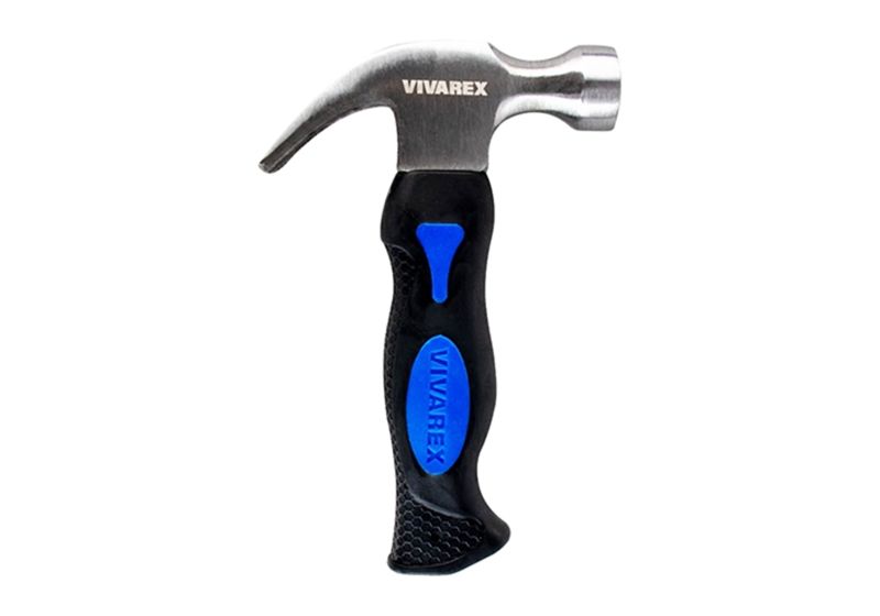 کیت 8 پارچه ابزار دستی ویوارکس مدل VR0008-HTK