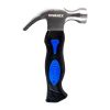 کیت 8 پارچه ابزار دستی ویوارکس مدل VR0008-HTK