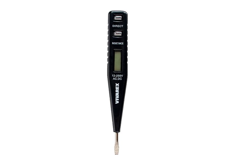 کیت 8 پارچه ابزار دستی ویوارکس مدل VR0008-HTK