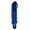 کیت 8 پارچه ابزار دستی ویوارکس مدل VR0008-HTK