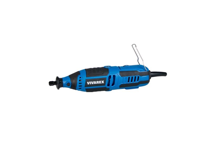 فرز انگشتی مینیاتوری 220 وات ویوارکس مدل VR3041-MG