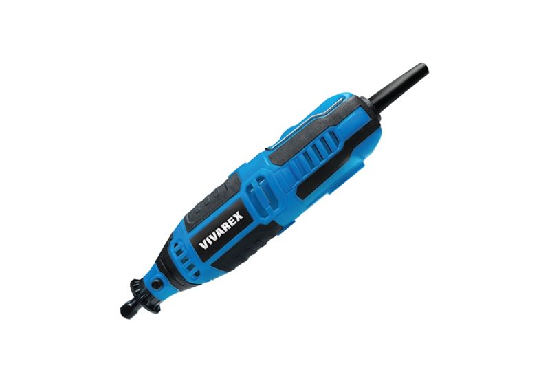 فرز انگشتی مینیاتوری 220 وات ویوارکس مدل VR3041-MG