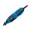 فرز انگشتی مینیاتوری 220 وات ویوارکس مدل VR3041-MG