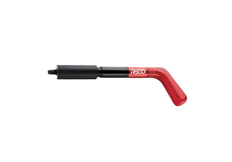 مسدس مسمار كهربائي مودیل PT-450 V متوفر باعلی جودة مع ضمان اختبار الاول