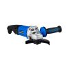Mini Angle Grinder Makita- Powerful  Electric Tool