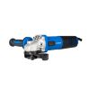 Mini Angle Grinder Makita- Powerful  Electric Tool