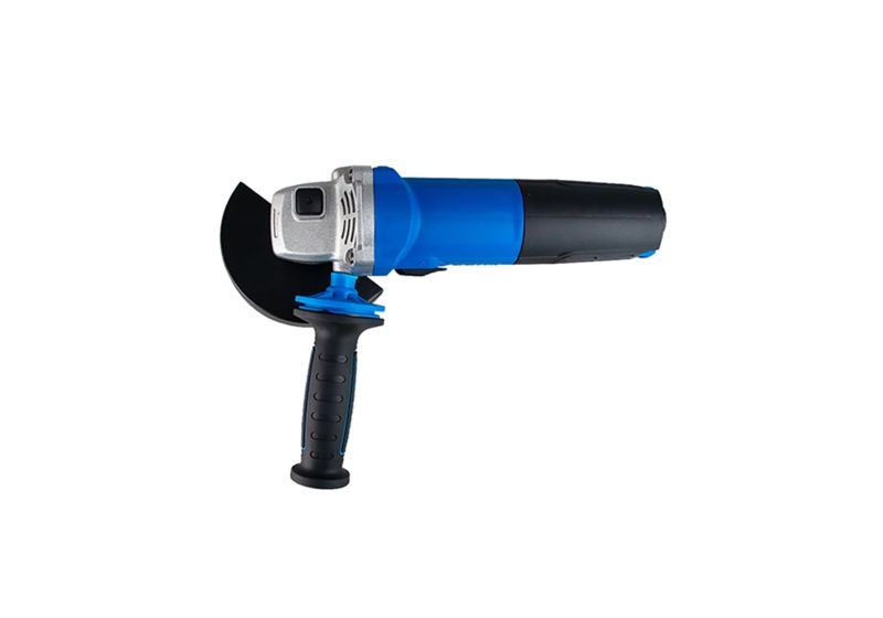 Mini Angle Grinder Makita- Powerful  Electric Tool