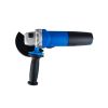 Mini Angle Grinder Makita- Powerful  Electric Tool