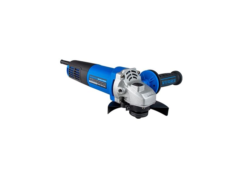 Mini Angle Grinder Makita- Powerful  Electric Tool